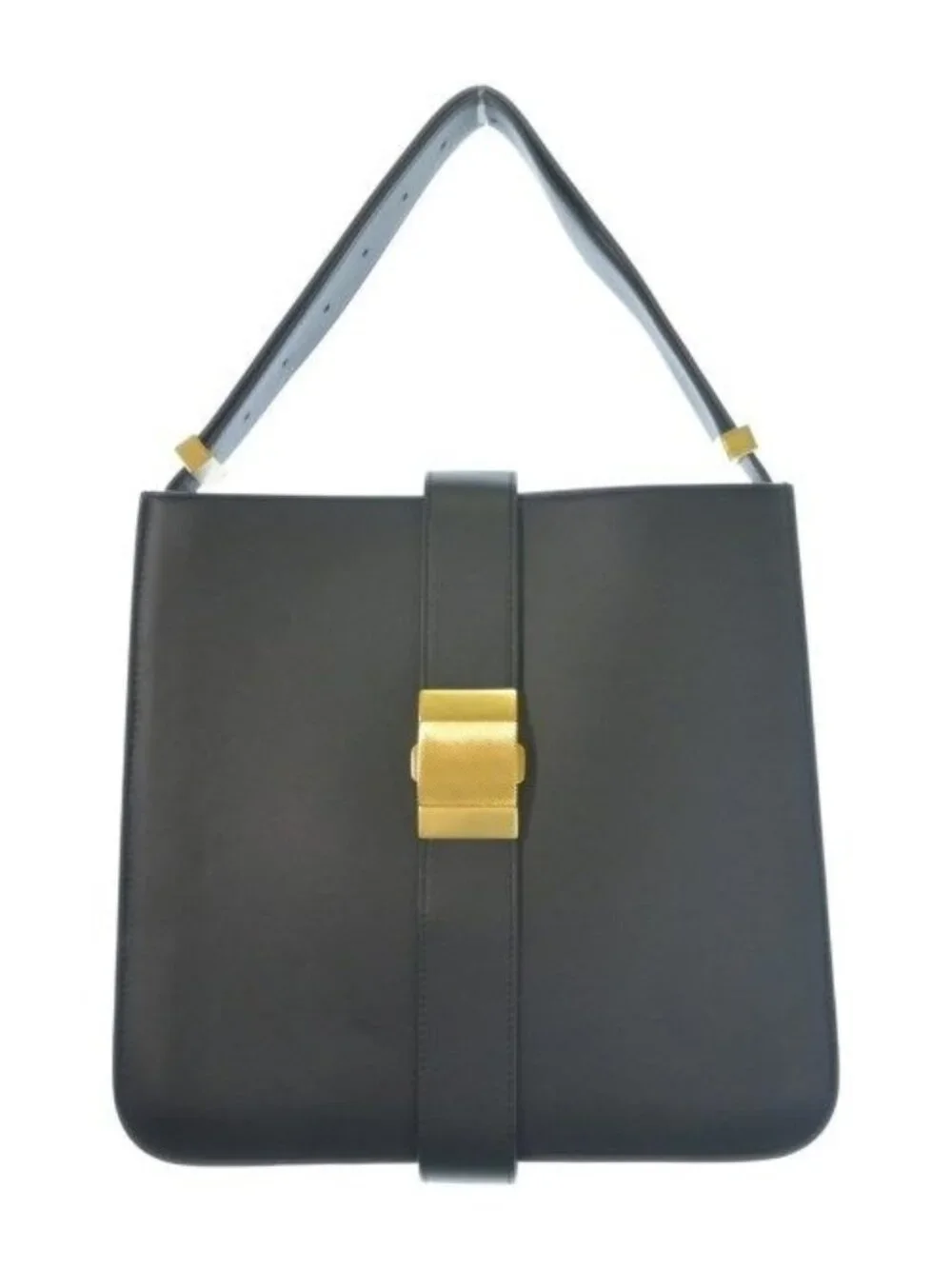 Bottega Veneta Shoulder Bag